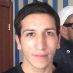 ianigolemanov