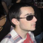 Симеон Стефанов