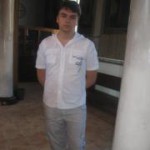 Aleks Iliev