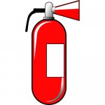 луд1912