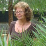 Rumy Simeonova