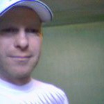 Liubomir Cvetkov