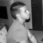 Julian Stoyanov