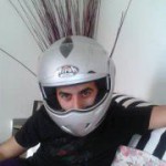 Иван Тодоров 2