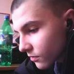 Filip Toshev