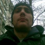 Krasimir Popov