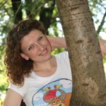 Цветелина Борисова
