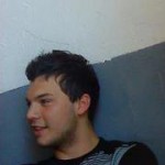 David Borisov