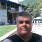 Vladimir Qnev