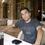 Anatoli Nikolov