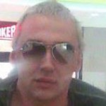 Asen Filipov Ricky