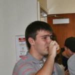 Milden Arsov