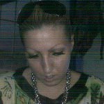 Darina Treneva