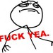 LikeAboss