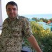 БОБО ГЕОРГИЕВ