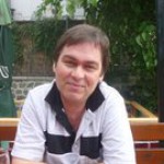 Райко Джоглев