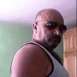galin_1968