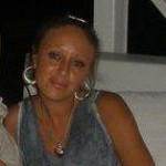 Velina Dimitrova