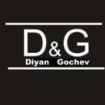 Diyan Gochev