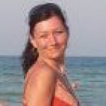 Gergana Shtereva