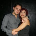 Алекс Минков