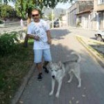 Ercan Tekin