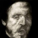 Любен Бобчев