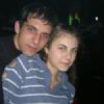 Ivelin Grigorov