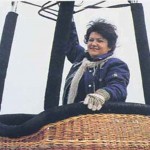 Орлина Аспарухова