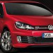 Golf_1735