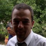Plamen Sechkariov