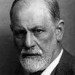 Доктор Фройд
