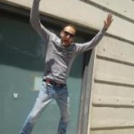 Siso Ivanov Ivanov