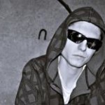 Deqn Parashkevov