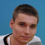 Stoyan Atanasov