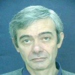 Венко Венков 1