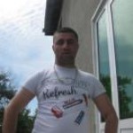Yawko Asenov