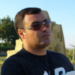 Nikolay Georgiev 2