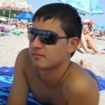 Ivan Popov 2