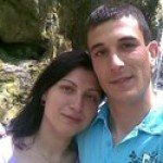 Todor Atanasov 2