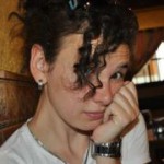 Деница Гроздева