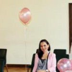 Galina Sotirova