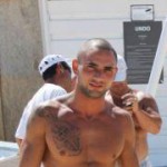 Mario Malkezdik