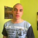 Пламен Петков 6