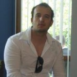 Ivelin Smilovski