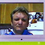 Georgi Georgiev 52