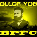 BPFC_1912 100
