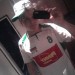 alex_78