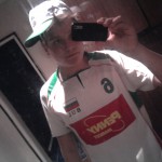 alex_78