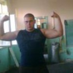 Doncho Katsarev